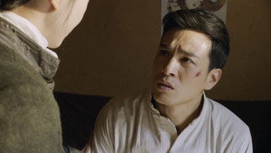 塬上风云 1. évad Ep.25 25. epizód