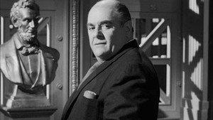 Perry Mason 6. évad Ep.28 28. epizód