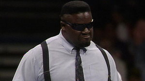 WWF Superstars 8. évad Ep.19 19. epizód
