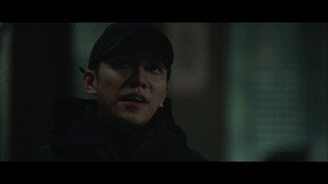 마우스: 더 프레데터 1. évad Ep.2 2. epizód