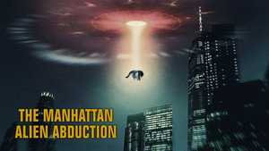 Földönkívüliek Manhattanben kép