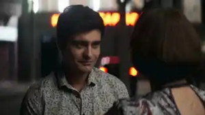 A Dona do Pedaço 1. évad Ep.87 87. epizód