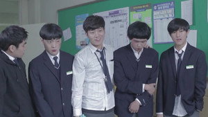 이퀄라이져 kép