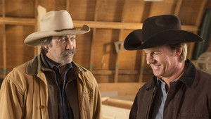 Heartland 6. évad Ep.16 16. epizód