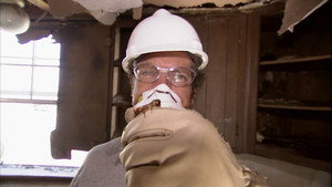 Dirty Jobs 2. évad Ep.20 20. epizód