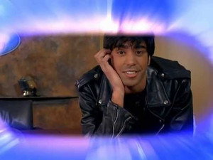 Degrassi: Minis 5. évad Ep.11 11. epizód