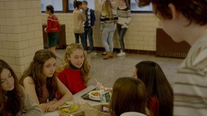 Louie 4. évad Ep.11 11. epizód