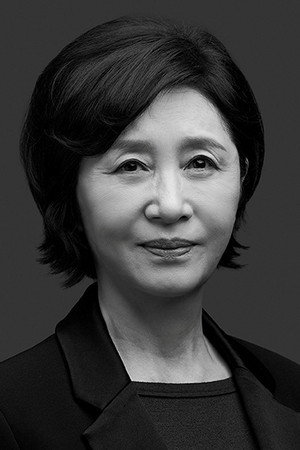 김혜옥 profil kép