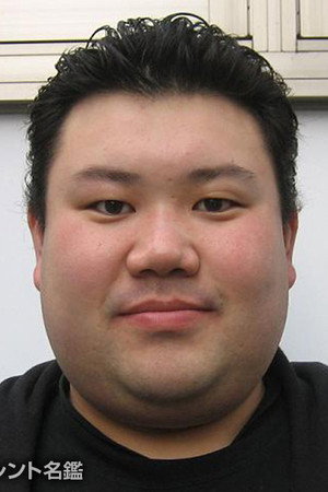 かぬか光明 profil kép