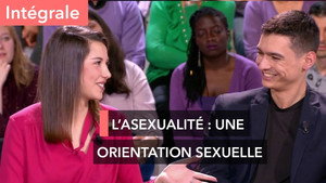 Ça commence aujourd'hui 2. évad Ep.134 134. epizód