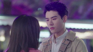 从结婚开始恋爱 1. évad Ep.30 30. epizód