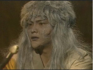 蜀山奇俠之紫青双剑 1. évad Ep.10 10. epizód