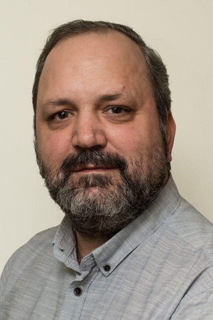 Emrah Kolukısa profil kép