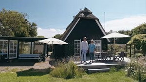 Vandkant til salg 4. évad Ep.1 1. epizód