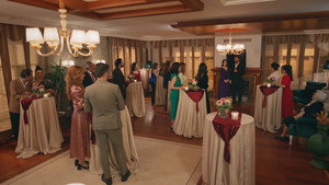 Rüzgarlı Tepe 2. évad Ep.54 54. epizód