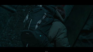 藏海花 1. évad Ep.26 26. epizód