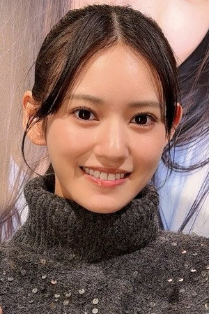 八掛うみ profil kép