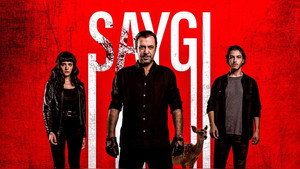 Saygı kép