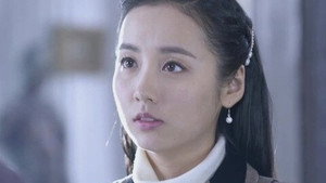刀光枪影 1. évad Ep.22 22. epizód