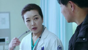 急诊科医生 1. évad Ep.31 31. epizód