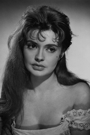 Yvonne Monlaur profil kép