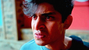 ஒரு கோடை Murder Mystery kép