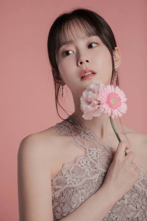 한승연 profil kép