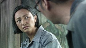 风筝 1. évad Ep.42 42. epizód