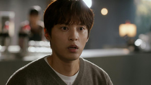 첫 번째 남자 1. évad Ep.13 13. epizód