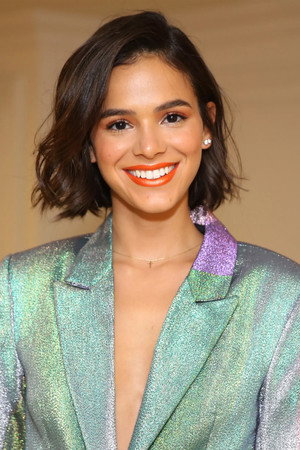 Bruna Marquezine profil kép