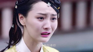 大唐荣耀 1. évad Ep.36 36. epizód