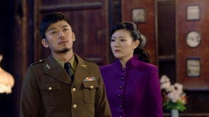 战火红颜 1. évad Ep.33 33. epizód