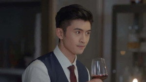 独一有二的她 1. évad Ep.16 16. epizód