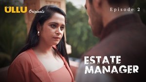 Estate Manager kép