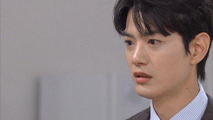 붉은 진주 1. évad Ep.50 50. epizód