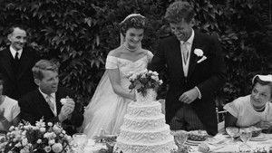 American Dynasties: The Kennedys 1. évad Ep.2 2. epizód