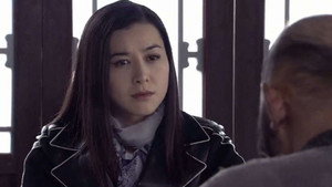 步步杀机 1. évad Ep.5 5. epizód