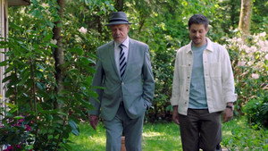 Sturm der Liebe 22. évad Ep.39 39. epizód