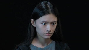 不完美受害人 1. évad Ep.18 18. epizód