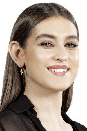 Gaia profil kép