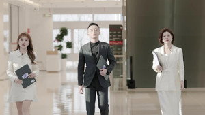 开播吧！青春采销 1. évad Ep.1 1. epizód