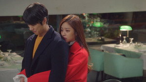 사랑의 온도 1. évad Ep.32 32. epizód