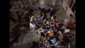 The Rookies 1. évad Ep.5 5. epizód