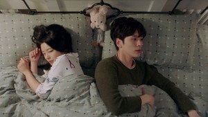 完美先生和差不多小姐 1. évad Ep.18 18. epizód