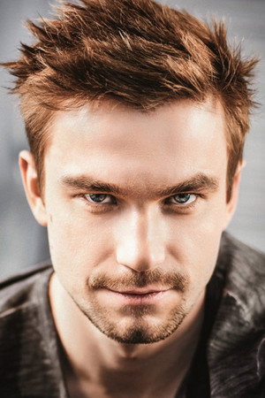 Александр Петров profil kép