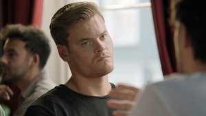 Made in Chelsea 16. évad Ep.5 5. epizód