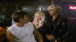 Dallas 14. évad Ep.9 Helyezkedés