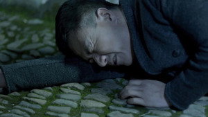 重启之极海听雷 2. évad Ep.28 28. epizód