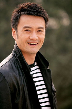 曹卫宇 profil kép