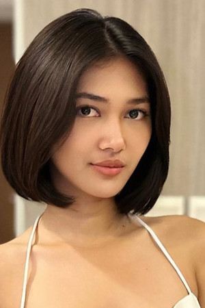 Sugesta Handayani profil kép
